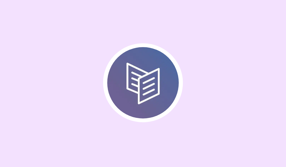 A beginner's guide to creating a website with Carrd & Calendly