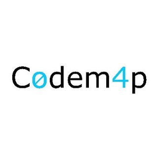 Codemap