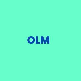 Online Logo Maker