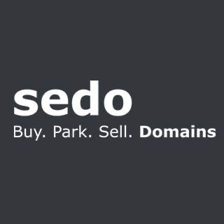 Sedo