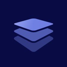 Unstack — review, pricing, and tutorials | NoCode.Tech