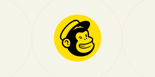 MailChimp