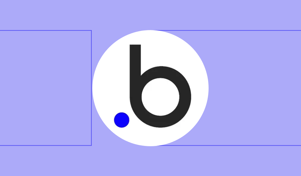 How to build a feature request system/roadmap in Bubble