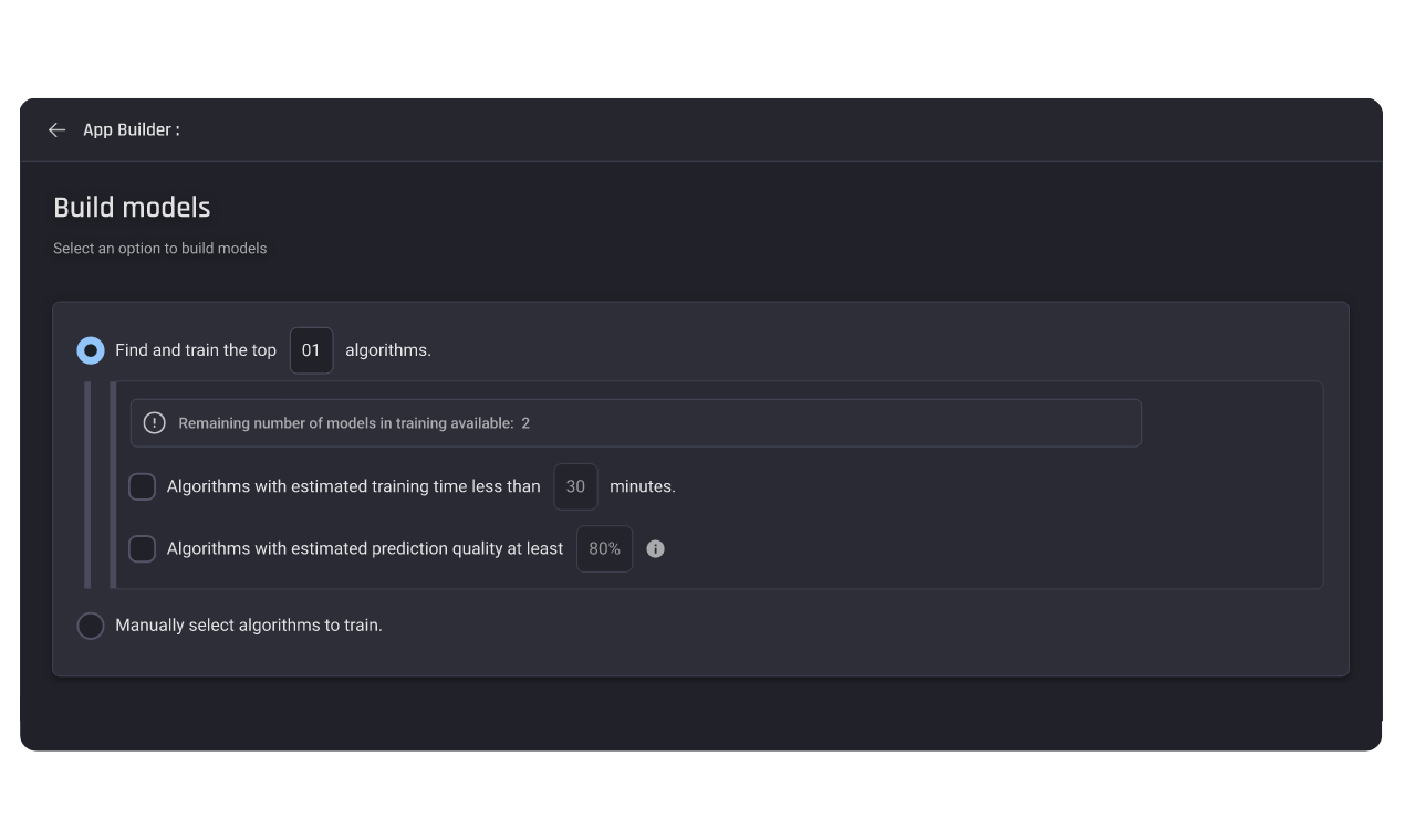 PI.EXCHANGE screenshot 1