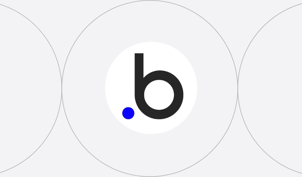 How to hide a repeating group in your Bubble App (when a list is empty)