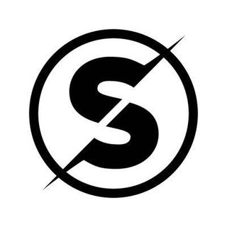 Splitshire