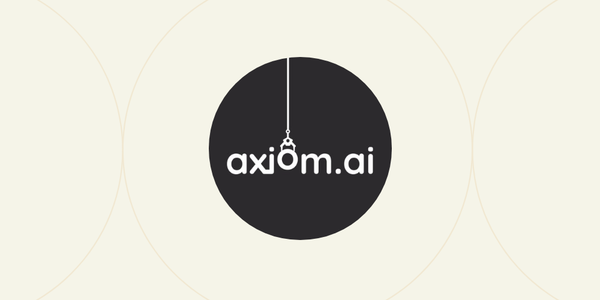 Axiom