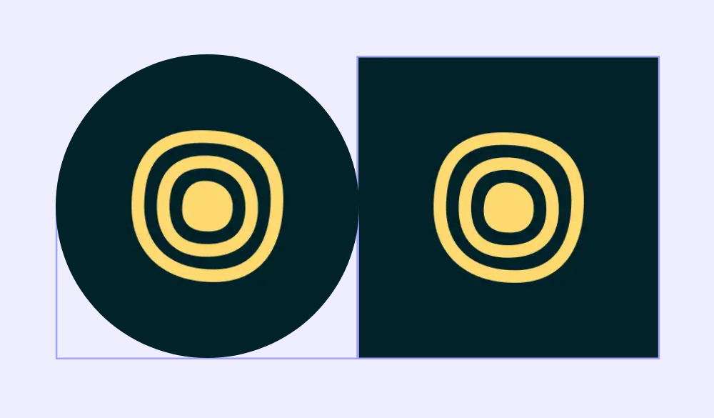 How to integrate Outseta with your Carrd website