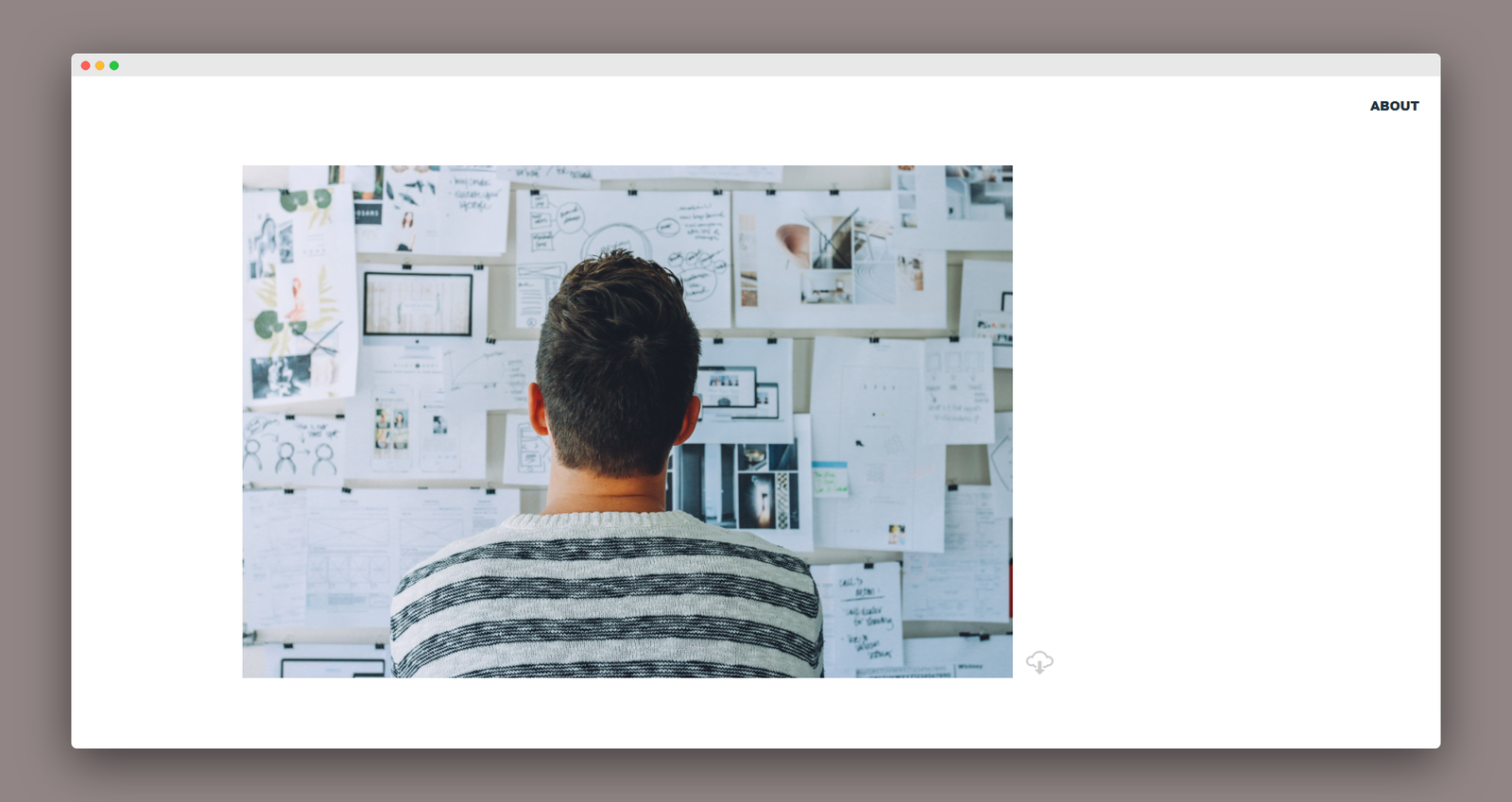 Startup Stock Photos screenshot 2