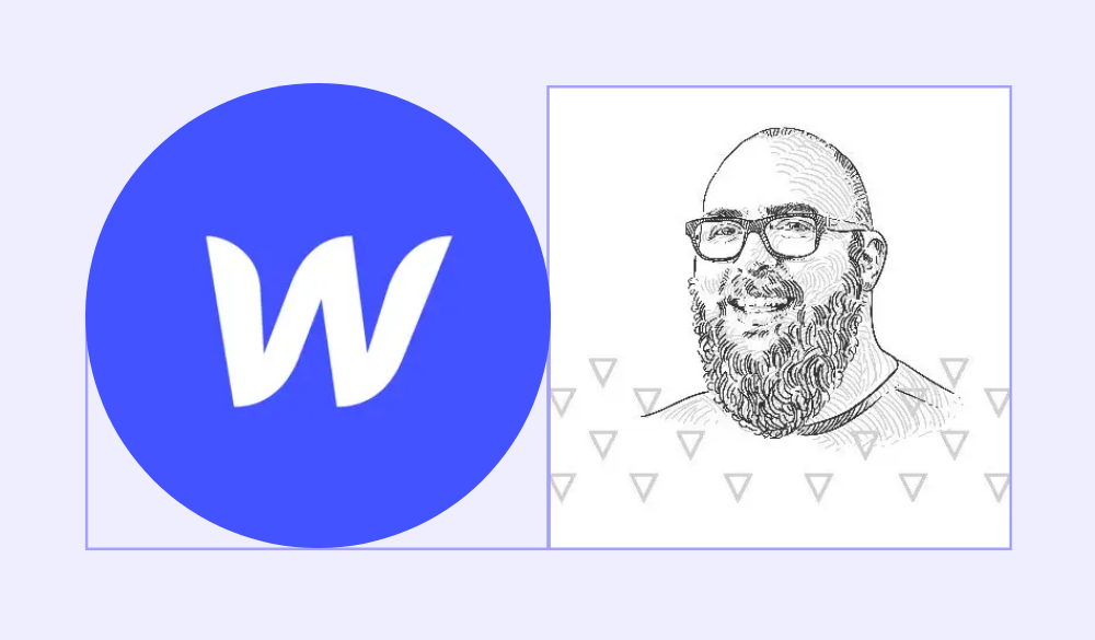 Batch update item ID's in Webflow using Parabola