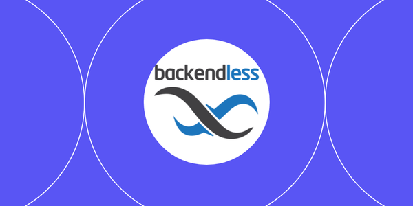 Backendless