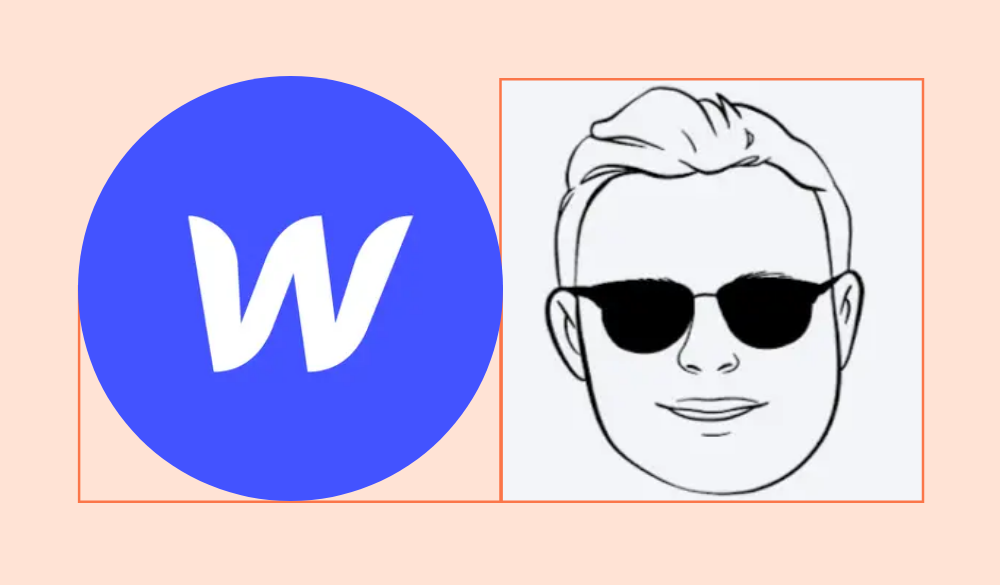 Building user authentication with Firebase and Webflow