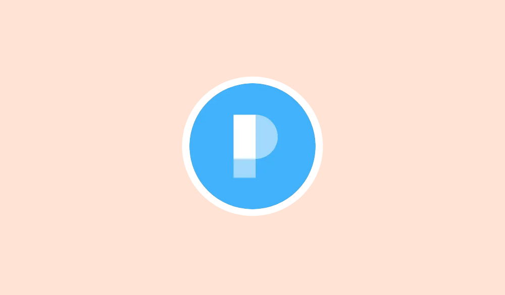 Validate emails using Parabola and Zapier