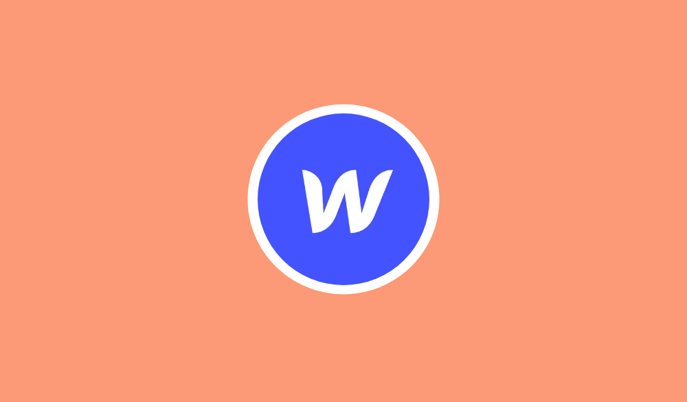 Sync Google Calendar & Webflow using Zapier