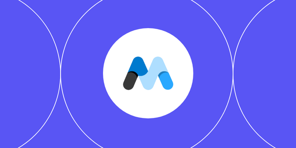 MemberStack