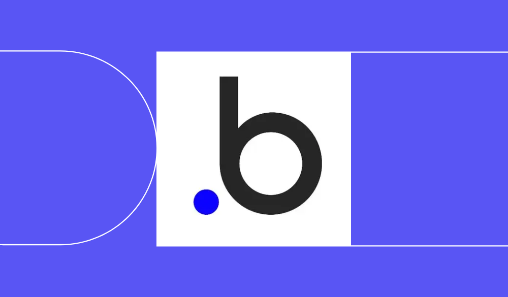 How to create a "select all" feature for repeating groups in your Bubble app