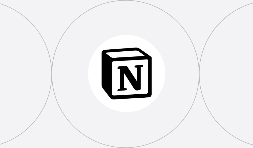 Learn to use Notion