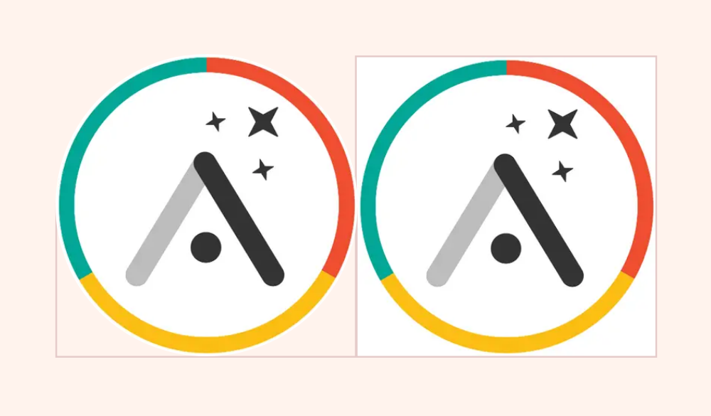 Building a basic mobile app with Adalo