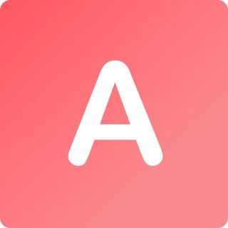 AppLaunchPad