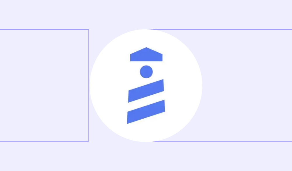 How to create a resource center in UserGuiding