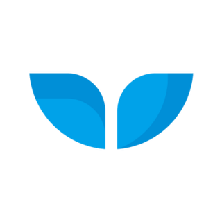 Whalesync