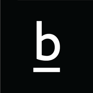 Berta