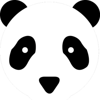 Panda Colors
