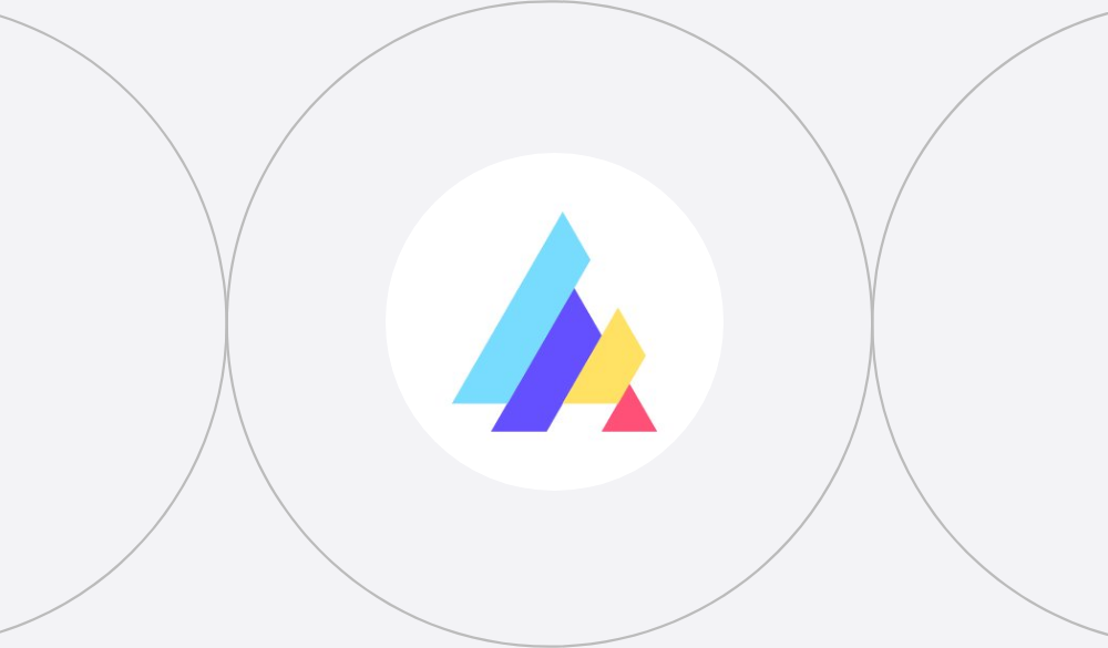 Actiondesk