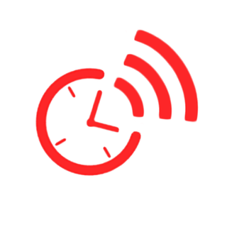 PromoteHour