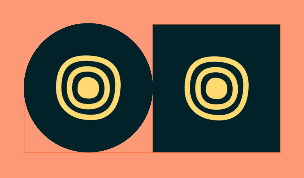 How to integrate Outseta with your Wordpress website