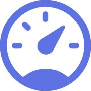 JetBoost