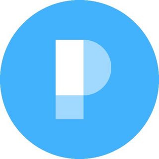 Parabola
