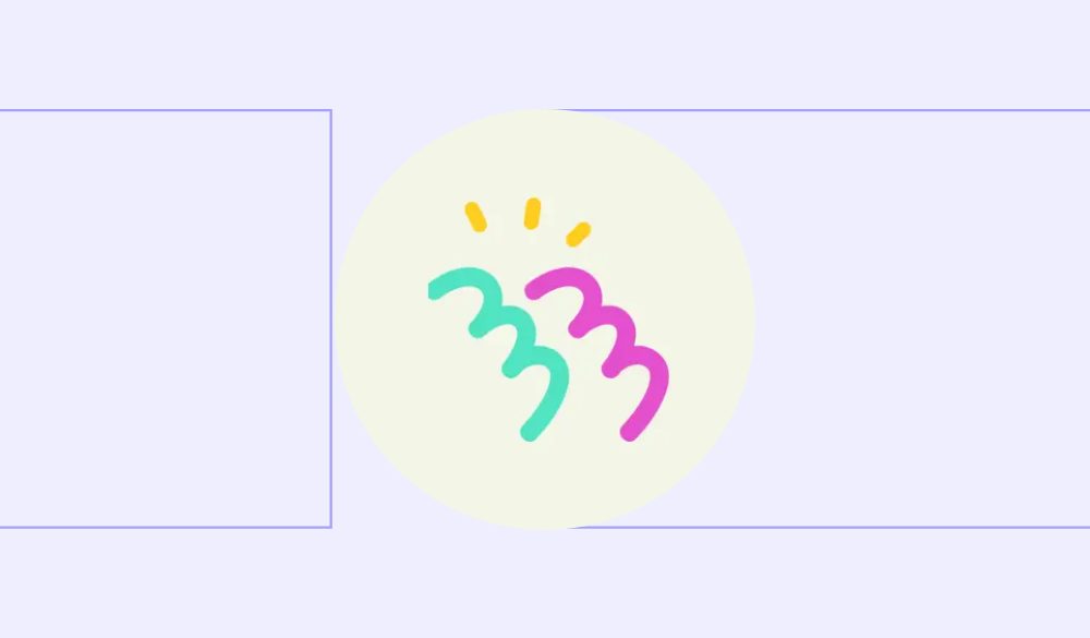 How to create an app with no-code using Figma and Bravo Studio