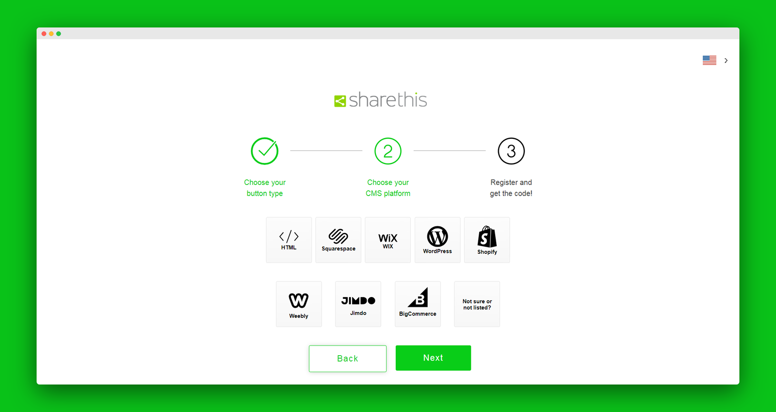 Share This screenshot 2