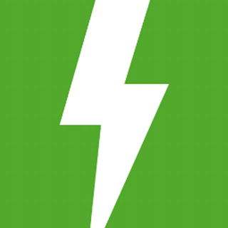 Instant Domain