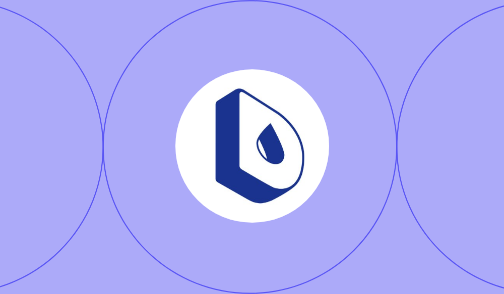 Dropsource
