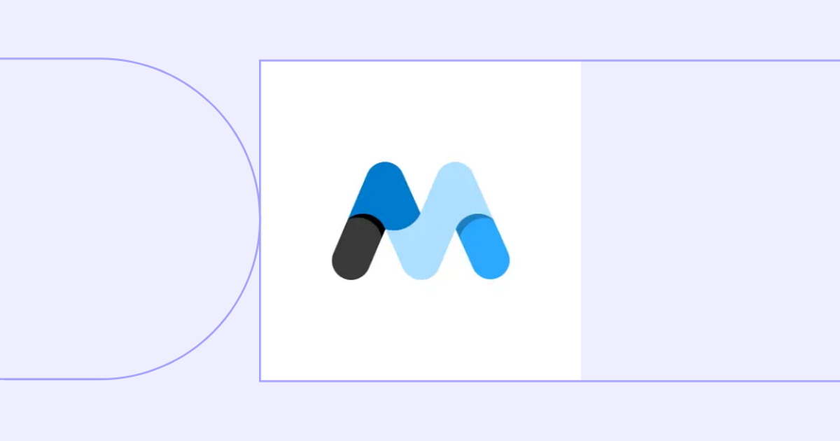 Memberstack Logo How to build user-specific pages in MemberStack | NoCode.Tech