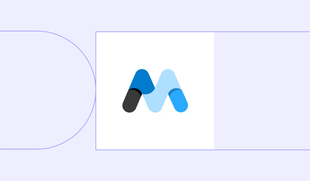 How to build user-specific pages in MemberStack