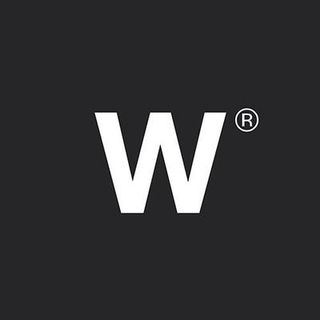Webyo