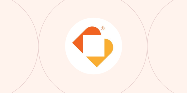 Buildbox