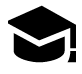 Academic Lesson Plans