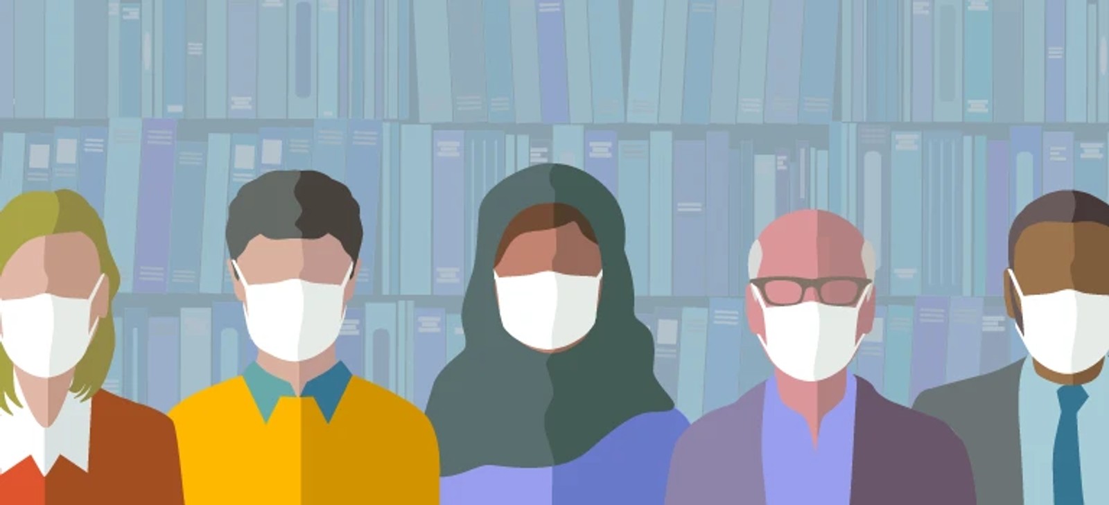 Navigating the Legal Landscape During a Pandemic