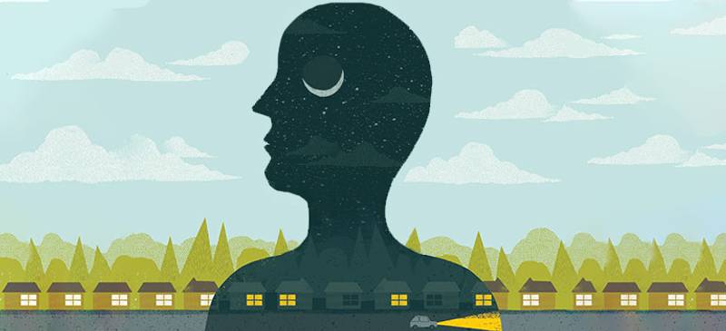 How to Support Third-Culture Kids