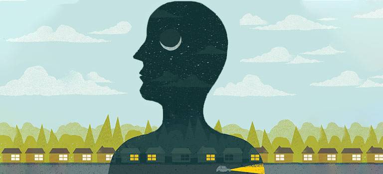 How to Support Third-Culture Kids