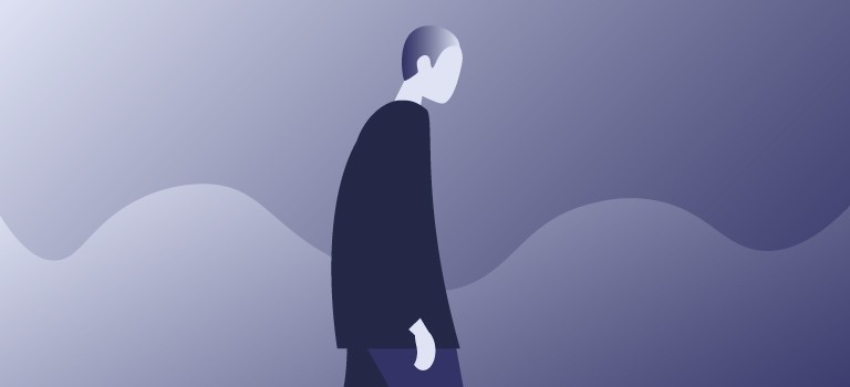 How to Identify and Address Complicated (Prolonged) Grief