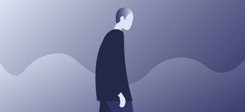 How to Identify and Address Complicated (Prolonged) Grief