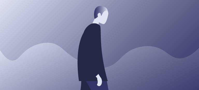 How to Identify and Address Complicated (Prolonged) Grief