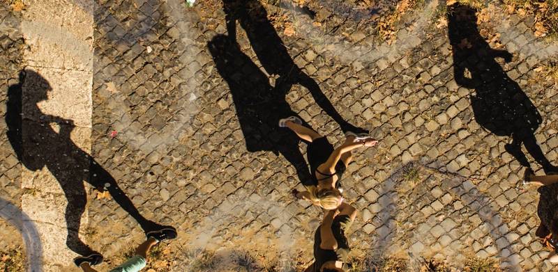 How to Address Mental Health for Students Experiencing Homelessness