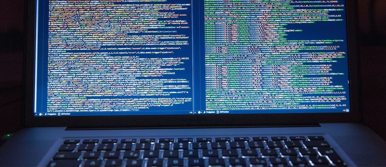 A Step-by-Step Guide to the Life Cycle of Data Science