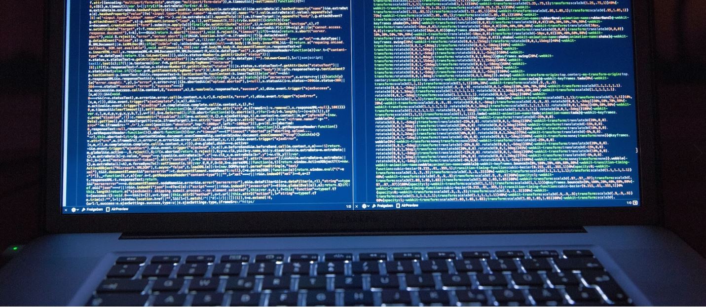 A Step-by-Step Guide to the Life Cycle of Data Science